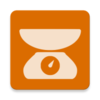 Baking Scale appv1.15 ���°�