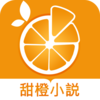 ���С˵appv1.0.12 ��׿��