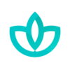 ����appv1.0.3 ���°�