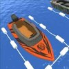 �ۿڹ�����ֻ���Port Managementv0.1 ��׿��