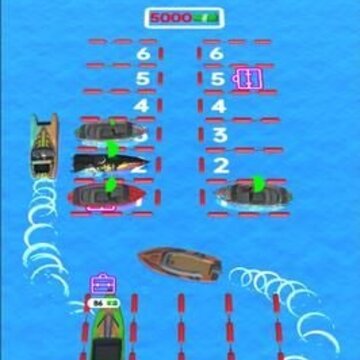 �ۿڹ�����ֻ���Port Management