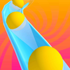 ����ʯASMRv1.8.8 ��׿��