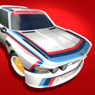 �տ�����v4.0.15 �ٷ���