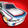 �տ�����v4.0.15 �ٷ���