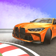 Ư��2��ק(Drift 2 Drag)v0.3 ��׿��