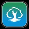 ����appv1.0.3.2 ���°�