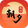 ��Ϧ����appv3.5.5.1 ���°�