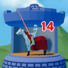 ������������Ϸv1.0 ��׿��