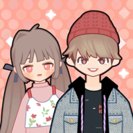 ���ż��(myidol)v2.0.15 ��׿��