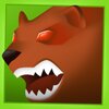 ����ھ�Monster Championsv1.0.3 ��׿��