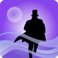 �ҵİ���Mysteryfyv1.1.0 ��׿��
