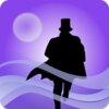 �ҵİ���Mysteryfyv1.1.0 ��׿��