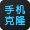 �ֻ�������¡appv1.0.6 �ֻ���