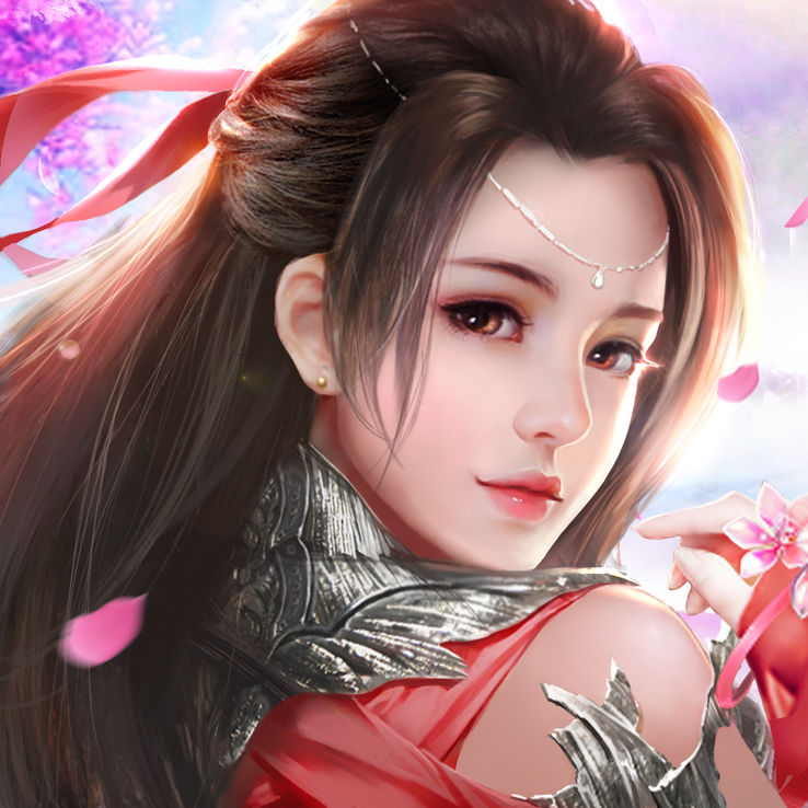 ɽ��֮������v1.0.1 �ٷ���