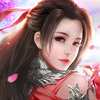 ɽ��֮������v1.0.1 �ٷ���