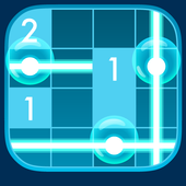��ʮ��LightCrossv1.8.1 ��׿��