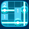 ��ʮ��LightCrossv1.8.1 ��׿��