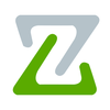�п�����appv1.0.8 ���°�