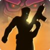 �ֲ�����Ӱ����Hellshade Soldierv1.3 ��׿��