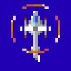 �ɻ����ص�ս��GyroBladev1.2.4 ��׿��