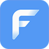 ���ռ�����appv3.2.8 ���°�