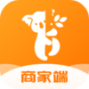 ��Ӫ�̼Ҷ�v1.2.1 �ٷ���