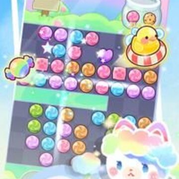 旅猫之森Lovely Cat Forest Party 旅猫之森Lovely Cat Forest Party