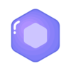 DETN���appv1.1 ���°�