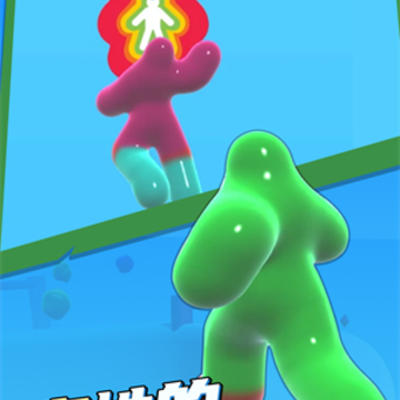 �����˿���