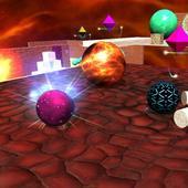 ʷʫ��Epic Ballv2.28 ��׿��