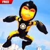 ����Ӣ��Black Iron Herov1.0.1 ��׿��