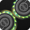 ���������v1.0.7 ��׿��