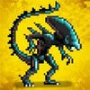 �����ƿ�֮��Dead Shellv1.3.4 ��׿��