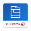Fuji Xerox Print Utility��ʿʩ��app����v2.5.2 ���°�