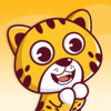 �ƿ���appv1.3.7 ��׿��