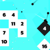 ���Ƴ���ש��(Breaking Bricks)v1.3 ��׿��