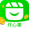 ���Ĺ���Ƶv1.0.0 ���°�