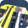 ����������Ư��Hyper Kart Driftingv1.0.8 ��׿��