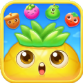 ˮ��������v1.1 ���°�