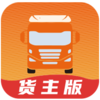 �۷���appv52.20220824.005 ���°�