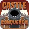 Castle Conquerorv0.2 ׿