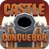 ����������Castle Conquerorv0.2 ��׿��
