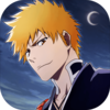 Bleach: Brave Souls���ʷ�����v14.4.0 ��׿��