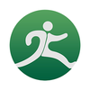 ���ռ�԰appv1.1.3 ���°�