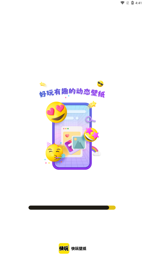 �����ֽappv1.0.1 ���°�