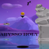 神圣深渊Abysso Holyv2 中文版