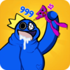 �鼪ս��(Wuggy War)v1.0.2 ��׿��