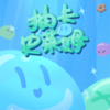 �鿨ʷ��ķv1.7 ��׿��