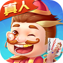 ���ֶ�����v1.0.11 ���°�
