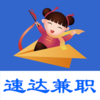 �ٴ��ְappv1.0.0 ���°�